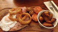 Foresters Arms 1101228 Image 1
